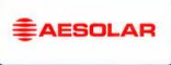 AE Solar