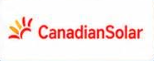 Canadian Solar