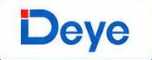 Deye