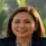 Camille Tan