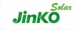 Jinko Solar