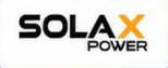 Solax Power
