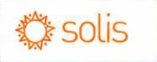 Solis