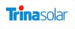 Trina Solar