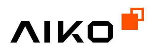 AIKO