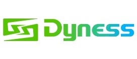 Dyness