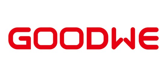 GoodWe