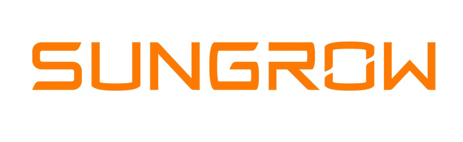 Sungrow